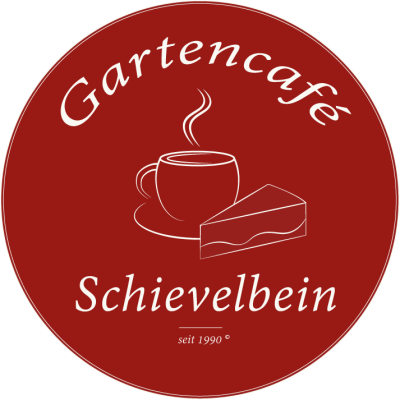 Logo_Gartencafe_web